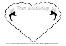 Muttertags-Herzbuch 47.pdf